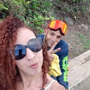 Meet your Posher, Moises